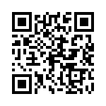 06033C222JAT4A QRCode