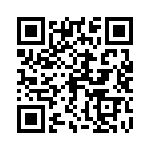 06033C223KAT2A QRCode