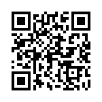 06033C272JAT2A QRCode