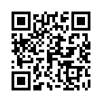 06033C331JAT2A QRCode