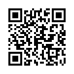 06033C332JAT2A QRCode