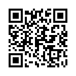 06033C333KAJ2A QRCode