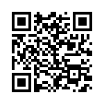 06033C393K4T2A QRCode