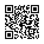 06033C471MAT2A QRCode