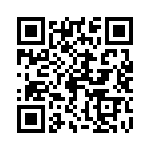 06033C472KAT4A QRCode