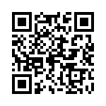 06033C472M4T2A QRCode