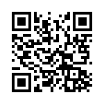 06033C473K4T4A QRCode