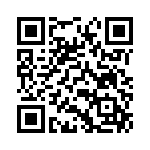 06033C473K4Z2A QRCode