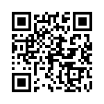 06033C821MAT2A QRCode