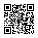 06033C822K4T2A QRCode