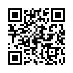 06033F473KAT2A QRCode