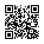 06033F683K4T2A QRCode