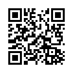 06033G104ZAT4A QRCode