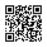 06033J100GBTTR QRCode