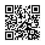 06033J150FAWTR QRCode