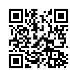 06033J180GBTTR QRCode