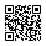 06033J1R2ABTTR QRCode