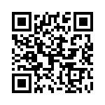 06033J1R3BAWTR QRCode