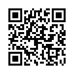 06033J1R8BAWTR QRCode