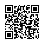 06033J220GAWTR QRCode