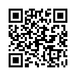 06033J220GBTTR QRCode