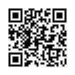 06033J220JBTTR QRCode