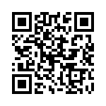 06033J2R4BBTTR QRCode