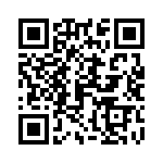 06033J330GBTTR QRCode