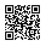 06033J3R3ABTTR QRCode