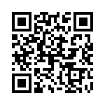 06033J3R9ABTTR QRCode