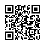 06033K270GBTTR QRCode