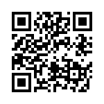 06033U100JAT2A QRCode