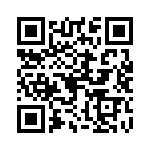 06033U4R7BAT2A QRCode