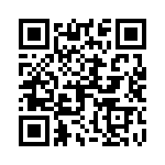 06033U9R1CAT2A QRCode