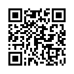 06035A100C4T2A QRCode