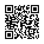 06035A100CAT4A QRCode