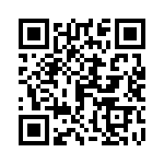 06035A100JAT4A QRCode