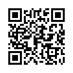 06035A101FAT4A QRCode