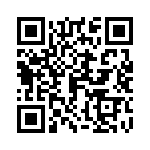 06035A101JA16A QRCode