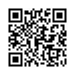 06035A101JAJ2A QRCode