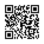 06035A102GAT2A QRCode