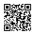 06035A120F4T2A QRCode