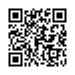 06035A120KAT2A QRCode