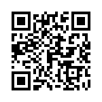 06035A120KAT4A QRCode