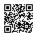 06035A151FAT2A QRCode