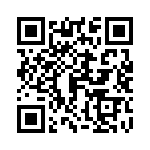 06035A180CAT2A QRCode