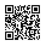 06035A180FA12A QRCode