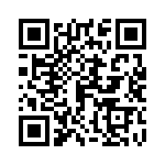 06035A181JAT2A QRCode