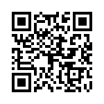 06035A1R0D4T2A QRCode