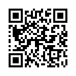 06035A1R6BAT2A QRCode